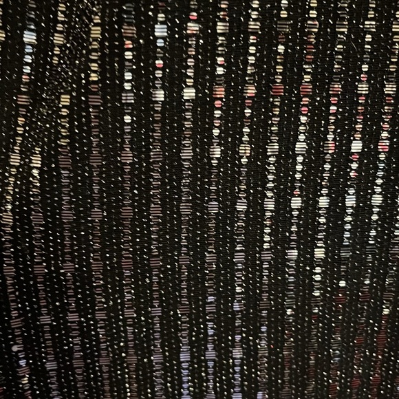 Anne Klein duster/cardigan - Picture 2 of 3